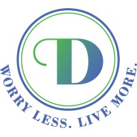 Debbie A Ferguson Inc