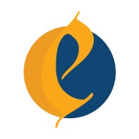 eSchoola - إسكولا logo - Similar company to Medexcart