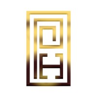 Park Hill Residence - Baku White City logo - Similar company to Park Hill Properties