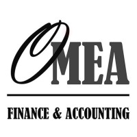 OMEA Finance & Accounting logo - Similar company to Bs Engineering Construction