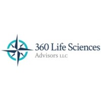360 Life Sciences Advisors, LLC logo - Similar company to Fire-Up Connect