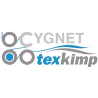 Cygnet Texkimp logo - Similar company to Bch Ltd