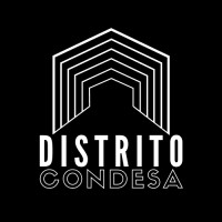 Distrito Condesa logo - Similar company to Class Bienes Raíces