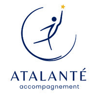 Atalanté accompagnement logo - Similar company to Skylls