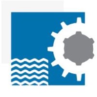 G.K. Marine Ltd logo - Similar company to Ast Ltd