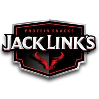 Jack Link's Protein Snacks logo - Similar company to Unity Brands Group, Llc.