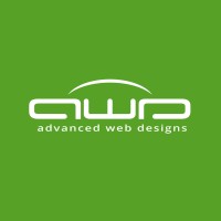 Advanced Web Designs Ltd logo - Similar company to Plan It Support