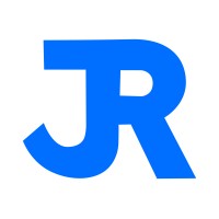 JReece Digital logo - Similar company to Our Digital Corner