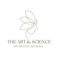 The Art & Science of Being Human logo - Similar company to Amplitude Australia Pty Ltd