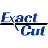 Exact Cut, Inc. logo - Similar company to Clarolux Landscape Lighting