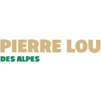 Pierre Lou des Alpes logo - Similar company to Ecodreamr