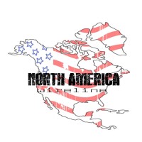 North America Wireline logo - Similar company to Jersey Construction, Inc.
