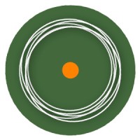 Badalya logo - Similar company to Red Ocean