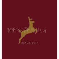 Mrigtrishna