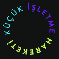 Küçük İşletme Hareketi logo - Similar company to Advist.Eu