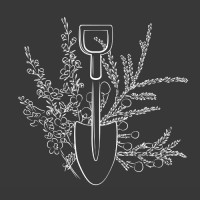 Koroneiki Developments logo - Similar company to Bluewattle Ecology (Trade Name Of Kessels & Associates Ltd)