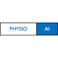 Physio AI logo - Similar company to Nu-Life Solutions