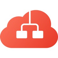 unSkript, Inc logo - Similar company to Msp Toolkit