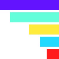 MarketingStacks.org logo - Similar company to Uniquid Inc