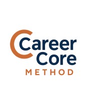 CareerCore Method logo - Similar company to Cd Talent Advisors