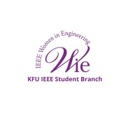 IEEE WIE KFU logo - Similar company to Sight