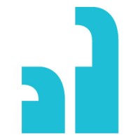 Autrement Dit Rio logo - Similar company to High Levels