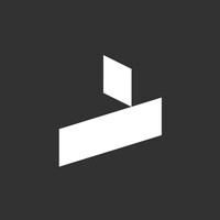 Iver Norge logo - Similar company to Uninett As