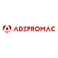ADEPROMAC logo - Similar company to Joc Privat