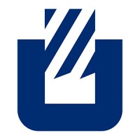 Unibor USA logo - Similar company to Boride Engineered Abrasives