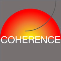 COHÉRENCE logo - Similar company to Simulang