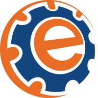 Egetech Makina İnşaat Sanayi ve Ticaret LTD ŞTİ logo - Similar company to 360Gez