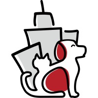 Partners Veterinary Group logo - Similar company to Justice Community Overdose Innovation Network  (Jcoin)