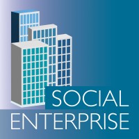 Social Enterprise logo - Similar company to Altec Patios