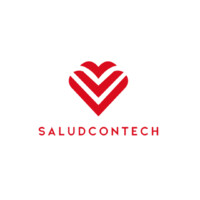 SaludConTech logo - Similar company to Proyecto Sol