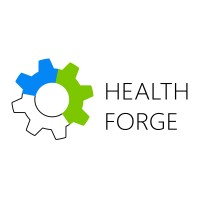 Health Forge