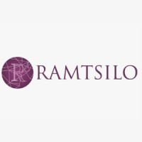 Ramtsilo Manufacturing and Construction logo - Similar company to Legitimate Engineering