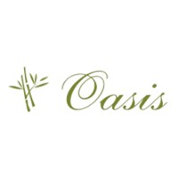OASIS DECORACION Y JARDINERIA logo - Similar company to Pavinor Microcemento Y Pavimentos