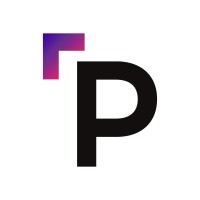 Parnell logo - Similar company to Parnell Learning