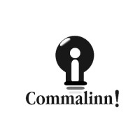 Commalinn logo - Similar company to Credynova