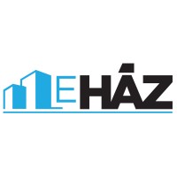eHÁZ
