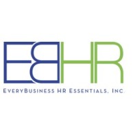 EveryBusiness HR Essentials, Inc. logo - Similar company to Ebhr