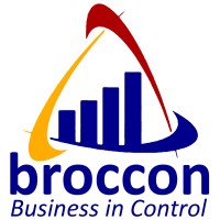 broccon