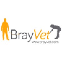 Brayvet logo - Similar company to Jd'S Vegan
