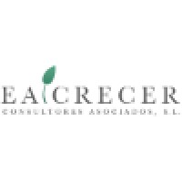 EACRECER logo - Similar company to Withoutfilters