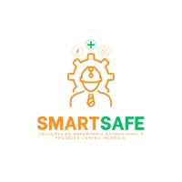 Smart Safe Engenharia Ocupacional logo - Similar company to Dunick Multform