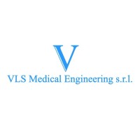 VLS Medical Engineering srl logo - Similar company to Villasanpiox