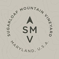 Sugarloaf Mountain Vineyard logo - Similar company to Wato Events