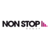Non Stop Group logo - Similar company to Ns Prod