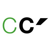 CONSTRUCÍA logo - Similar company to Flulle