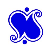 Indigo Paisley logo - Similar company to Scorpio Brands